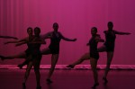 Thumbs/tn_JS_MReview_0299.jpg