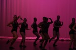Thumbs/tn_JS_MReview_0301.jpg