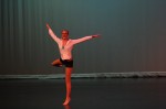 Thumbs/tn_JS_MReview_0305.jpg