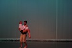 Thumbs/tn_JS_MReview_0307.jpg