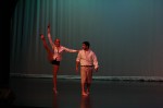 Thumbs/tn_JS_MReview_0314.jpg