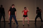 Thumbs/tn_JS_MReview_0315.jpg