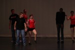Thumbs/tn_JS_MReview_0316.jpg