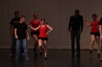 Thumbs/tn_JS_MReview_0317.jpg