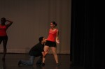 Thumbs/tn_JS_MReview_0320.jpg