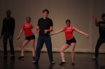 Thumbs/tn_JS_MReview_0323.jpg