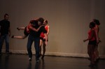 Thumbs/tn_JS_MReview_0324.jpg
