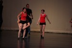 Thumbs/tn_JS_MReview_0326.jpg
