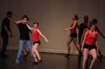 Thumbs/tn_JS_MReview_0331.jpg