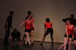 Thumbs/tn_JS_MReview_0333.jpg