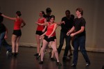 Thumbs/tn_JS_MReview_0334.jpg