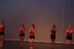 Thumbs/tn_JS_MReview_0431.jpg