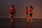 Thumbs/tn_JS_MReview_0438.jpg
