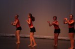 Thumbs/tn_JS_MReview_0439.jpg