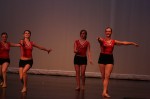 Thumbs/tn_JS_MReview_0441.jpg