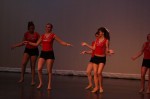 Thumbs/tn_JS_MReview_0442.jpg