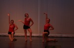 Thumbs/tn_JS_MReview_0447.jpg