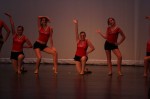 Thumbs/tn_JS_MReview_0448.jpg