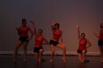 Thumbs/tn_JS_MReview_0449.jpg