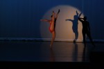 Thumbs/tn_JS_MReview_0455.jpg