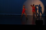 Thumbs/tn_JS_MReview_0456.jpg