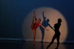 Thumbs/tn_JS_MReview_0462.jpg