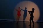 Thumbs/tn_JS_MReview_0463.jpg