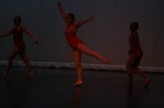 Thumbs/tn_JS_MReview_0464.jpg