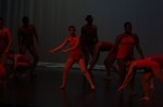 Thumbs/tn_JS_MReview_0469.jpg