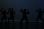 Thumbs/tn_JS_MReview_0472.jpg