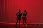 Thumbs/tn_JS_MReview_0550.jpg