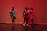 Thumbs/tn_JS_MReview_0553.jpg