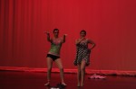 Thumbs/tn_JS_MReview_0554.jpg