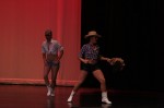 Thumbs/tn_JS_MReview_0555.jpg