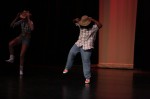 Thumbs/tn_JS_MReview_0558.jpg