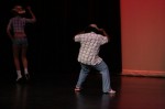 Thumbs/tn_JS_MReview_0562.jpg