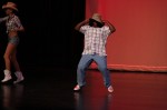 Thumbs/tn_JS_MReview_0567.jpg