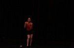 Thumbs/tn_JS_MReview_0583.jpg