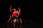 Thumbs/tn_JS_MReview_0590.jpg
