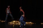 Thumbs/tn_JS_MReview_0596.jpg