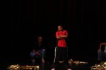 Thumbs/tn_JS_MReview_0597.jpg