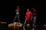 Thumbs/tn_JS_MReview_0602.jpg