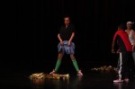 Thumbs/tn_JS_MReview_0604.jpg