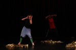 Thumbs/tn_JS_MReview_0606.jpg