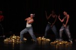 Thumbs/tn_JS_MReview_0607.jpg