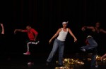Thumbs/tn_JS_MReview_0610.jpg