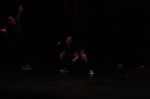 Thumbs/tn_JS_MReview_0620.jpg