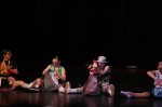 Thumbs/tn_JS_MReview_0630.jpg
