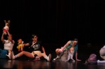 Thumbs/tn_JS_MReview_0631.jpg