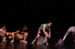 Thumbs/tn_JS_MReview_0632.jpg